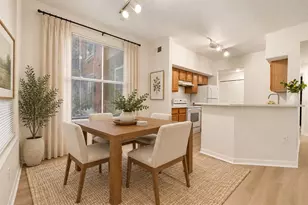6025 Westgate Dr, Orlando, FL 32835 - Photo 3