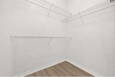6025 Westgate Drive #2518, Orlando, FL 32835 - Photo 27