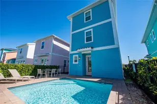 2938 Salted Rim Rd, Kissimmee, FL 34747 - Photo 3