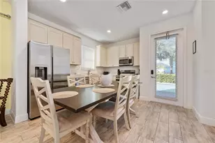 2938 Salted Rim Rd, Kissimmee, FL 34747 - Photo 25