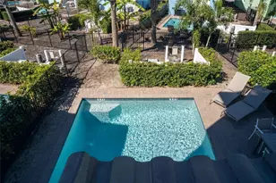 2938 Salted Rim Rd, Kissimmee, FL 34747 - Photo 29