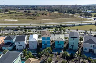 2938 Salted Rim Rd, Kissimmee, FL 34747 - Photo 33