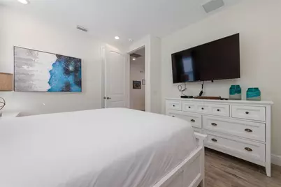2938 Salted Rim Road, Kissimmee, FL 34747 - Photo 7