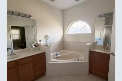 17316 Chateau Pine Way, Clermont, FL 34711 - Photo 7