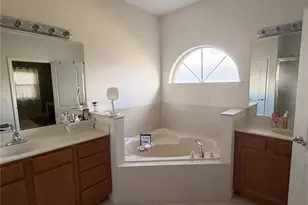 17316 Chateau Pine Way, Clermont, FL 34711 - Photo 7