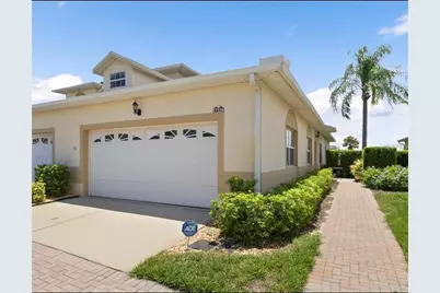 17316 Chateau Pine Way, Clermont, FL 34711 - Photo 1