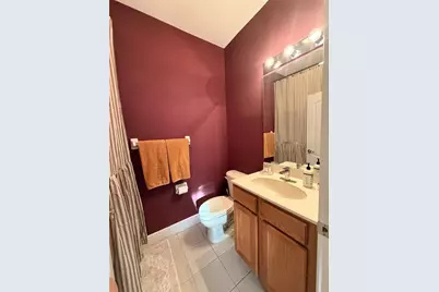 17316 Chateau Pine Way, Clermont, FL 34711 - Photo 5