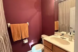 17316 Chateau Pine Way, Clermont, FL 34711 - Photo 5