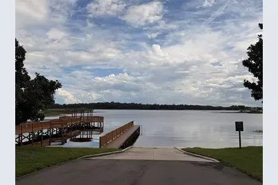 17316 Chateau Pine Way, Clermont, FL 34711 - Photo 11