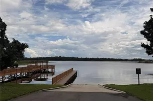 17316 Chateau Pine Way, Clermont, FL 34711 - Photo 11