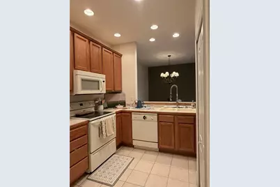 17316 Chateau Pine Way, Clermont, FL 34711 - Photo 3