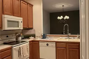 17316 Chateau Pine Way, Clermont, FL 34711 - Photo 3