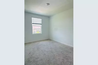 2287 Portrait Street, Kissimmee, FL 34758 - Photo 31
