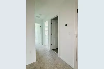 2287 Portrait Street, Kissimmee, FL 34758 - Photo 29