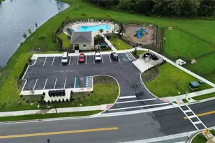 2287 Portrait St, Kissimmee, FL 34758 - Photo 43