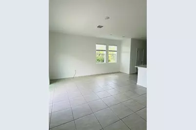 2287 Portrait Street, Kissimmee, FL 34758 - Photo 13