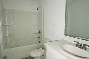 2287 Portrait St, Kissimmee, FL 34758 - Photo 35