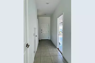 2287 Portrait Street, Kissimmee, FL 34758 - Photo 5