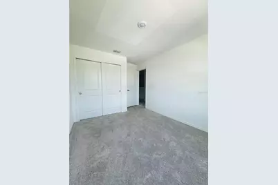 2287 Portrait Street, Kissimmee, FL 34758 - Photo 33