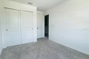 2287 Portrait St, Kissimmee, FL 34758 - Photo 33