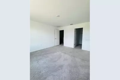2287 Portrait Street, Kissimmee, FL 34758 - Photo 23