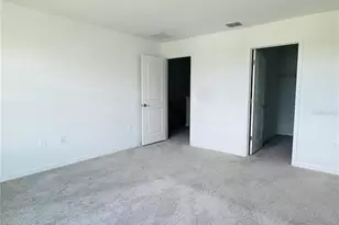 2287 Portrait St, Kissimmee, FL 34758 - Photo 23