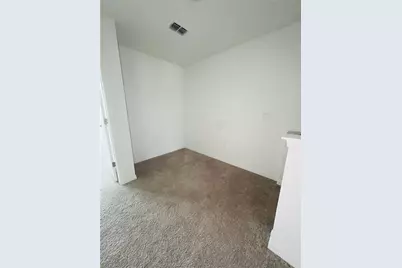 2287 Portrait Street, Kissimmee, FL 34758 - Photo 19