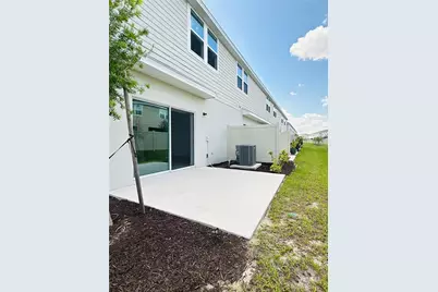 2287 Portrait Street, Kissimmee, FL 34758 - Photo 41