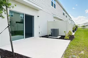 2287 Portrait St, Kissimmee, FL 34758 - Photo 41