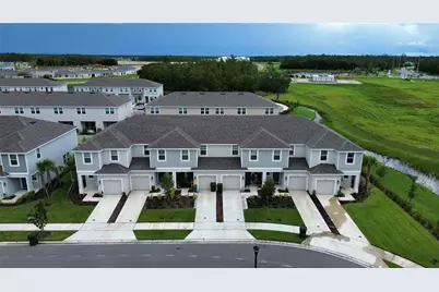 2287 Portrait Street, Kissimmee, FL 34758 - Photo 3