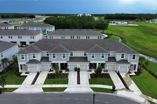 2287 Portrait St, Kissimmee, FL 34758 - Photo 3