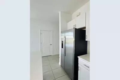 2287 Portrait Street, Kissimmee, FL 34758 - Photo 11