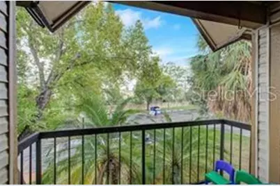 1956 Lake Atriums Circle #141, Orlando, FL 32839 - Photo 5