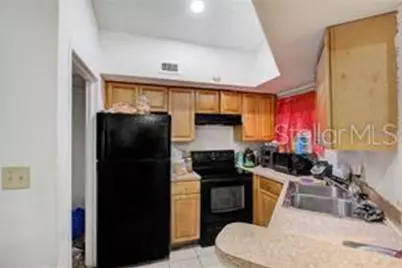 1956 Lake Atriums Circle #141, Orlando, FL 32839 - Photo 3
