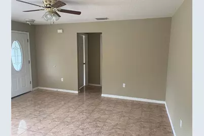 126 Spoonbill Court, Poinciana, FL 34759 - Photo 13
