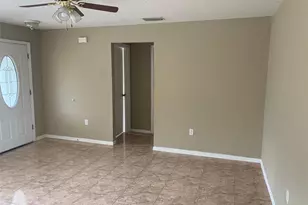 126 Spoonbill Ct, Poinciana, FL 34759 - Photo 13