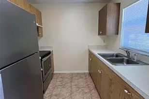 126 Spoonbill Ct, Poinciana, FL 34759 - Photo 15