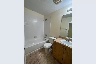 126 Spoonbill Court, Poinciana, FL 34759 - Photo 21