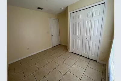 126 Spoonbill Court, Poinciana, FL 34759 - Photo 17