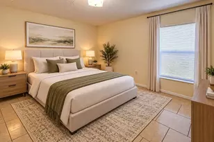 126 Spoonbill Ct, Poinciana, FL 34759 - Photo 11