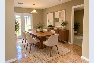 126 Spoonbill Court, Poinciana, FL 34759 - Photo 5