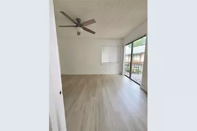 191 Wimbledon Lake Drive, Plantation, FL 33324 - Photo 15