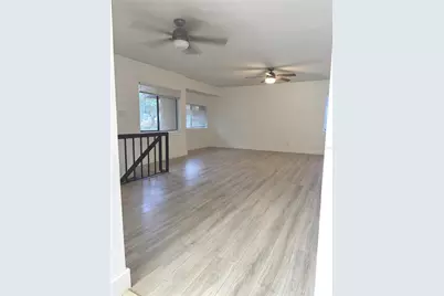 191 Wimbledon Lake Drive, Plantation, FL 33324 - Photo 3