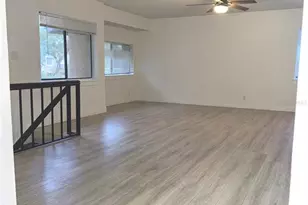 191 Wimbledon Lake Dr, Plantation, FL 33324 - Photo 3