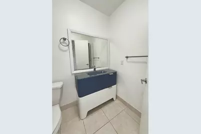 191 Wimbledon Lake Drive, Plantation, FL 33324 - Photo 17