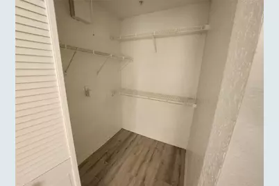 6372 Raleigh Street #1913, Orlando, FL 32835 - Photo 5