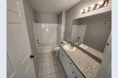 6372 Raleigh Street #1913, Orlando, FL 32835 - Photo 7