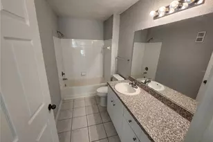 6372 Raleigh St, Orlando, FL 32835 - Photo 7