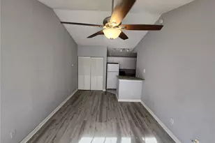 6372 Raleigh St, Orlando, FL 32835 - Photo 3