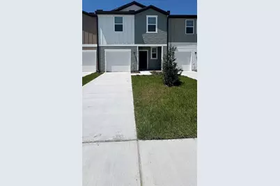 3310 Vesara Dr, Davenport, FL 33837 - Photo 1